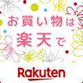 金水 傷官 美人|四柱推命の見方！美人の星一位は？100人の美人女優や有名人の。